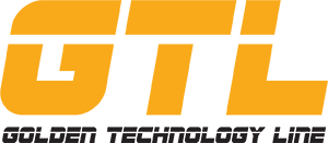 GTL