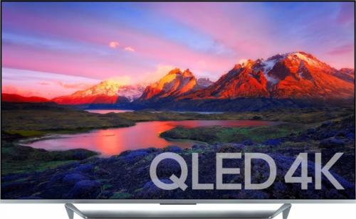 Купить Телевизор 75 Xiaomi Mi TV Q1 за 55999.00 грн ⚡ Гарантия Кредит ...