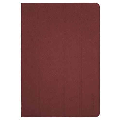 Чохол-підставка 10 Sumdex TCH-104RD, Red