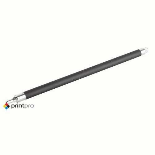 Вал магнітний HP LJ 1100/5L/6L/3100/3150/3200, Canon LBP-460/465/660/1120/800/810, PrintPro (MR1200)