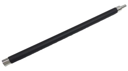 Оболочка магнитного вала HP LJ 1200/1220/3310/3320/3380, Hanp (RMS-HP1200)
