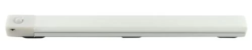 Светильник аккумуляторний Zong RY-300, 4000K, White, IP54