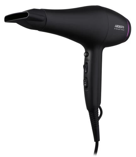 Фен Ardesto HD-Y222PRO