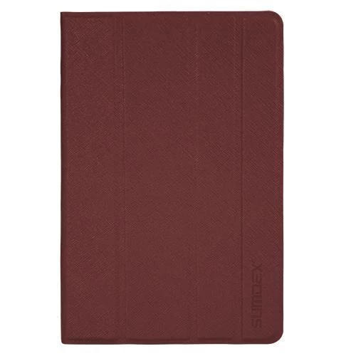 Чохол-підставка 7 Continent TCC-700RD, Red