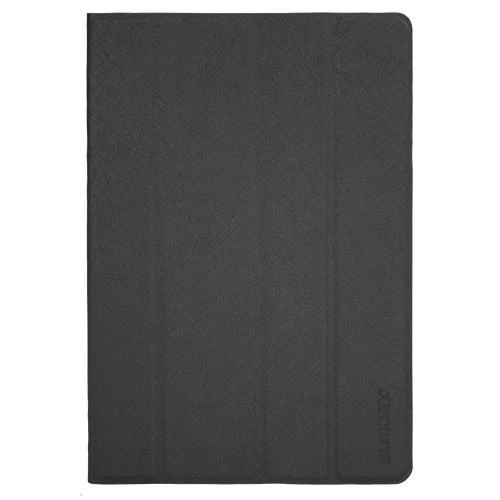 Чохол-підставка 10 Continent TCH-104BK, Black