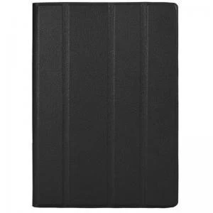 Чохол-підставка 7 Continent TCK-705BK, Black