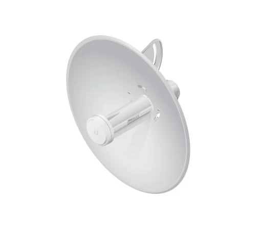 Точка доступу UbiQuiti PowerBeam M5, HP (PBE-M5-300)