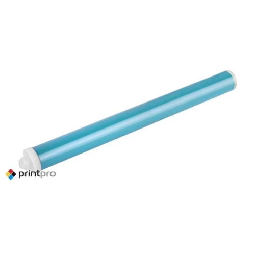 Фотобарабан HP LJ 2400 2410 2420 2430, P3005, M3027 M3035, PrintPro (OPCH2400)