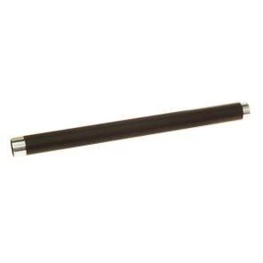 Вал тефлоновий Samsung ML-2160/2165, SCX-3400/3405, AHK (JC66-03089A / 1700725)