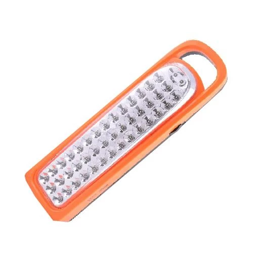 Ліхтар Yajia YJ-6825 (66 Led, акум.) 3.3W р.