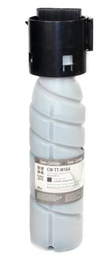 Тонер Konica Minolta TN-116, Black, туба, 13 200 стр, ColorWay (CW-TT-M164)
