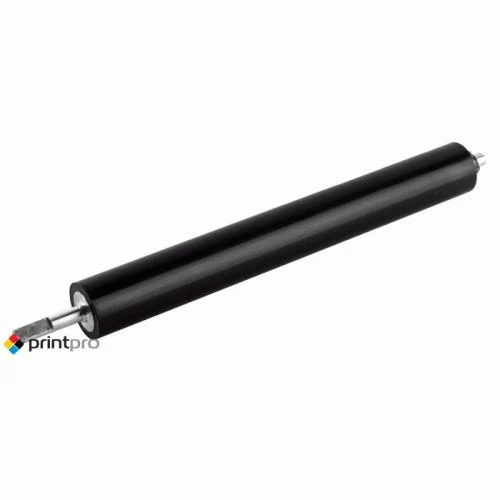 Вал гумовий HP LJ P4014 P4015 P4515, PrintPro (RS4014)
