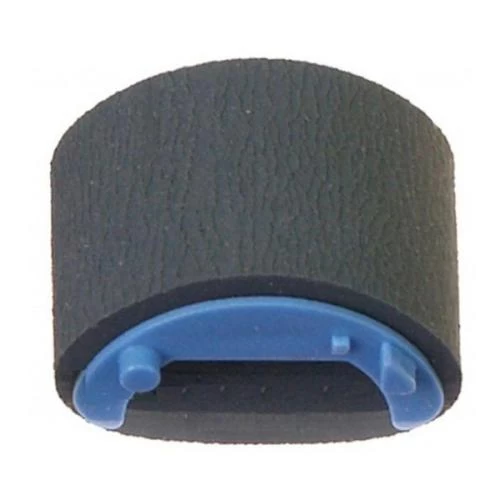 Ролик захоплення паперу HP LJ P1505/M1522, Foshan (RL1-1497-Foshan)