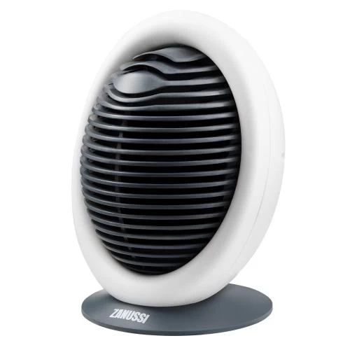 Тепловентилятор керамический Zanussi ZFH C-405