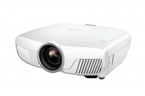 Проектор Epson EH-TW9400W (V11H929040), White
