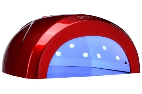 Лампа для манікюру SUNOne 48W