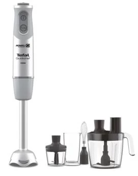 Блендер Tefal HB65LD38