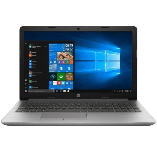 Ноутбук 15 HP 250 G7 (9HQ57EA) Asteroid Silver 15.6