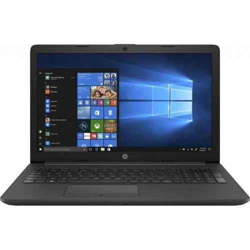 Ноутбук 15 HP 250 G7 (9HQ46EA) Dark Ash Silver 15.6