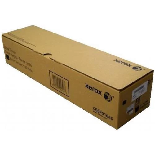 Картридж Xerox 006R01646, Black