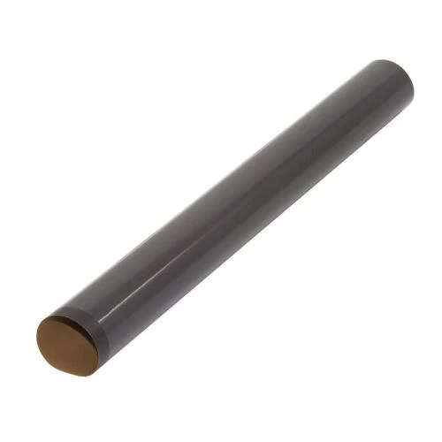 Термоплівка Kyocera EcoSys P2235 P2040, M2040 M2135, Lithuania, металізована (Fuser-Film-204)