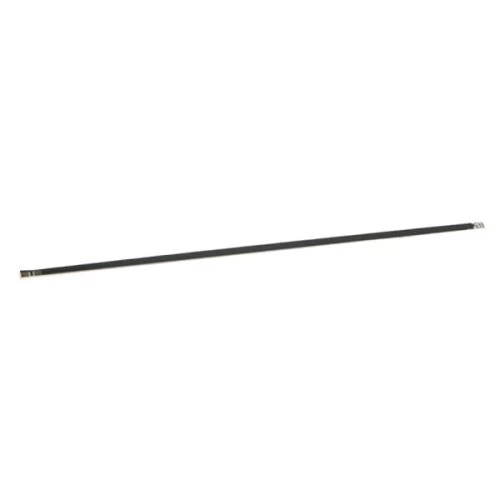 Нагревательный элемент HP 1010/1020/3020/3030, AHK, 220V (RM1-0656 / 2700050)