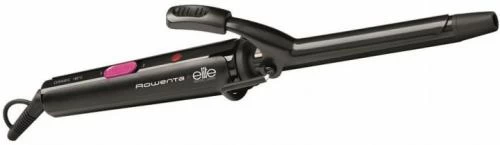 Плойка для волос Rowenta CF2132F0