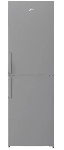 Холодильник Beko RCSA350K21PT