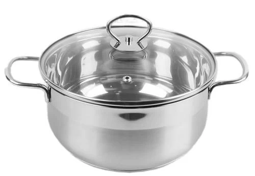 Кастрюля Maestro MR-3508-28