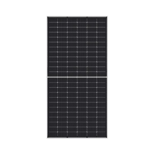 Сонячна панель (монокристалічна) Jinko Solar JKM585N-72HL4V, 585 Вт