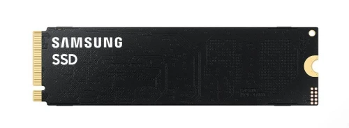 ⏩ Купить Твердотельный накопитель SSD 1Tb, Samsung 9100 PRO, PCI