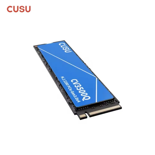 ⏩ Купити Твердотільний накопичувач SSD 512Gb, CUSU CV3500Q, PCI-E