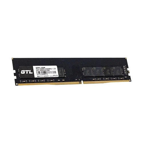 ⏩ Купити Пам'ять 16Gb DDR4, 3200 MHz, GTL, CL22, 1.2V