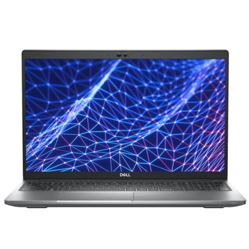 Dell Latitude 5530 Silver (210-BEWB/EB-i7)