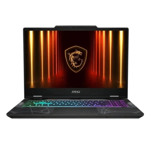 MSI Cyborg 15 B13WEKG (B13WEKG-611XRO)