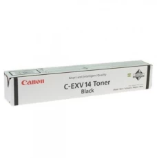 Картридж Canon C-EXV 14, Black (0384B006)