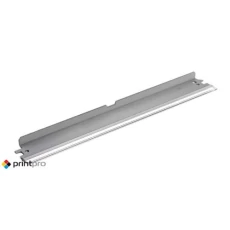 Лезвие чистящее HP Universal LJ 1010/1100/1200/1320, PrintPro (WB1010U)