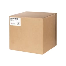 Тонер HP LJ P1005/1505/M1120/M1522, Canon LBP-3010/3100/3250, 10 кг, Static Control (MPT7-10KG)