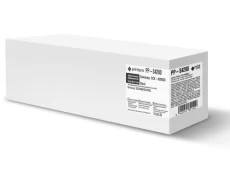 Картридж Samsung SCX-D4200A, Black, PrintPro (PP-S4200)