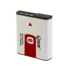 Акумулятор Sony NP-BG1 (BDS2645)