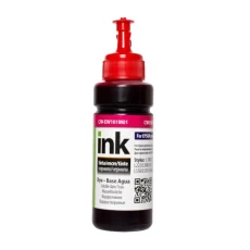 Чернила ColorWay Epson 664, Magenta, 100 мл, водорастворимые (CW-EW101M01)