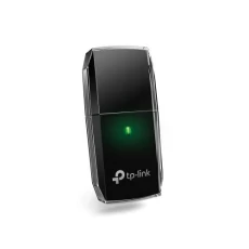 Сетевой адаптер USB TP-LINK Archer T2U