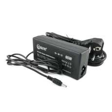Блок питания Extradigital для ноутбуков Acer 19V 3.42A 65W 3x1.1 (PSA3832)