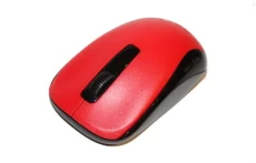 Мышь беспроводная Genius NX-7005, Red