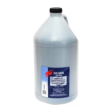 Тонер Samsung Universal, 1 кг, Static Control (TRSUNIV3-1KG)