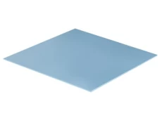 Термопрокладка Arctic Thermal Pad, 6 Вт/мК, 14.5х14.5 см, 0.5 мм (ACTPD00004A)