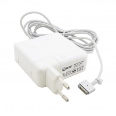 Блок живлення Extradigital для ноутбуків Apple MacBook Pro MagSafe2 16 .5V 3 .65A 60W (PSA3829)