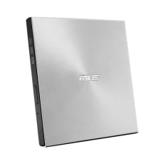 Внешний оптический привод Asus ZenDrive U7M, Silver