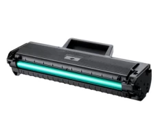 Картридж Samsung MLT-D104S, Black, Virgin, пустой (MLT-D104S-EV)