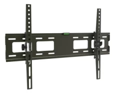 Настенное крепление LCD/Plasma TV 32-65" Walfix M-18B цвет черный, до 40 кг, VESA:600x400 мм